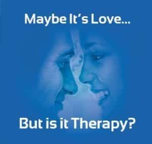 Maybe-its-love-but-is-it-therapy