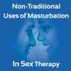 Non-Traditional-Masturbation-small-web