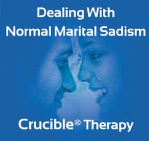 Dealing_with_Normal_Marital_Sadism_small-web