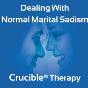 Dealing_with_Normal_Marital_Sadism_small-web