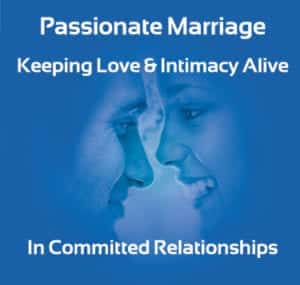 Passionate Marriage mp3 download