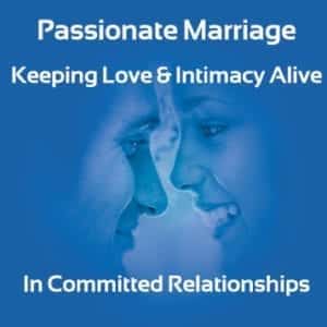 Passionate Marriage mp3 download
