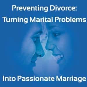 Preventing_Divorce_small-web