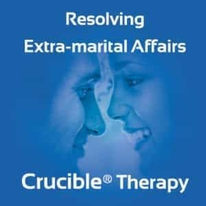 Resolving_Extra-marital_Affairs_small-web