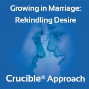 Growing_in_Marriage-small-web