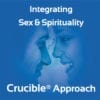 Integrating_Sex_Spirituality-small-web