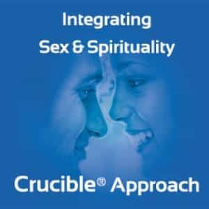 Integrating_Sex_Spirituality-small-web
