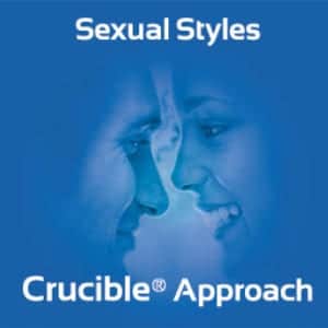 Sexual Styles Mp3 Download
